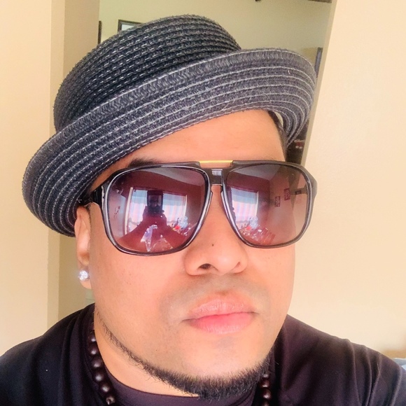 oscarhramirez14
